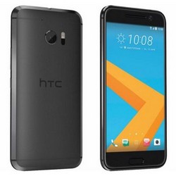 Замена камеры на телефоне HTC M10H в Краснодаре
